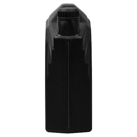 Набор инструментов Tools Канистра, Черный-2