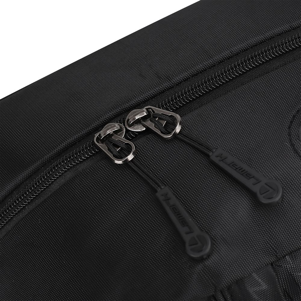 Рюкзак для ноутбука B115, черный-6