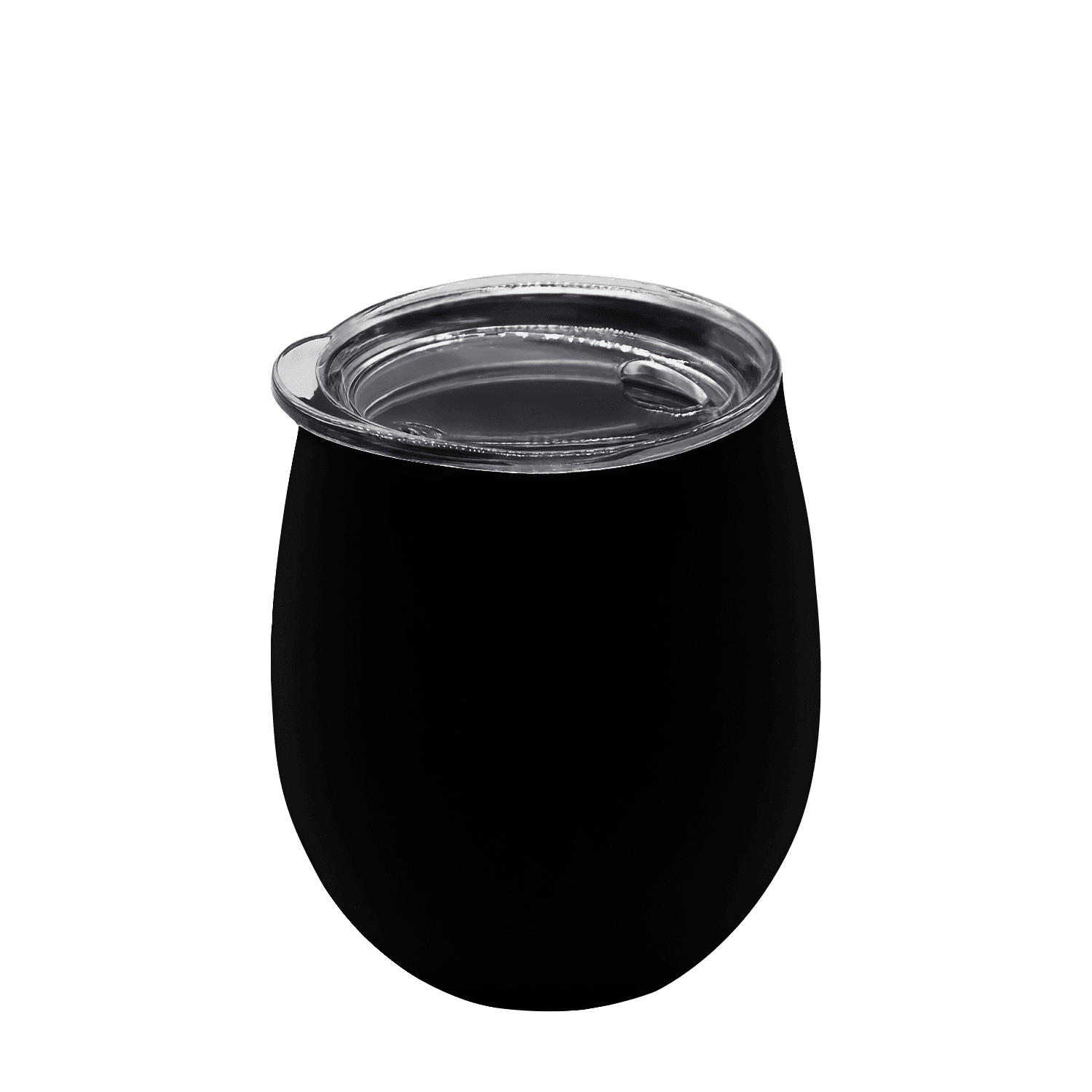 Кофер софт-тач KIDEX 8s (черный)-1