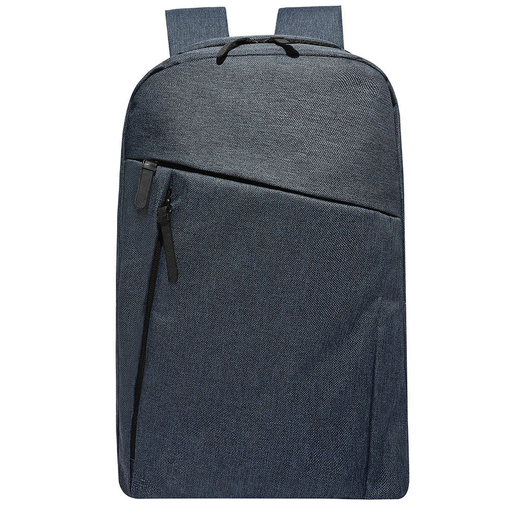 Рюкзак WEASEL, Темно-синий-2