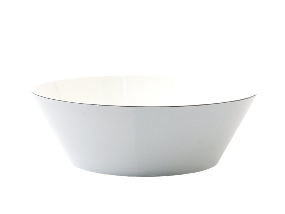 Миска Valerie Concept BOWL 2 BER-1