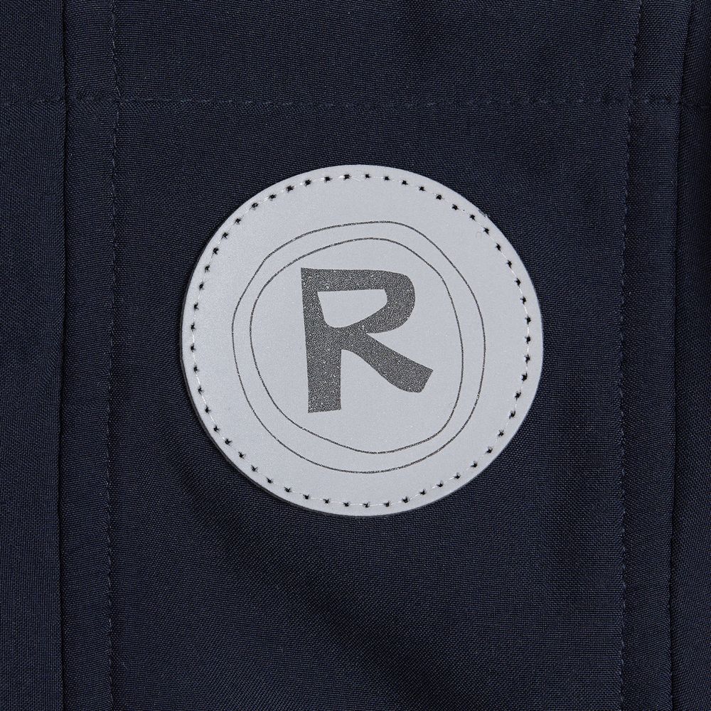 Куртка софтшелл с капюшоном женская Race Women, темно-синяя-7