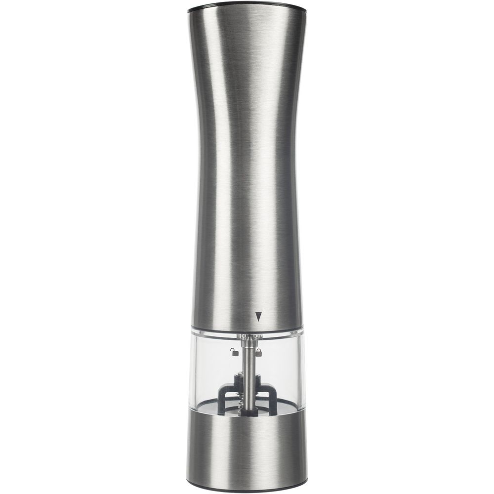 Электрическая мельница для специй Cocinero-1