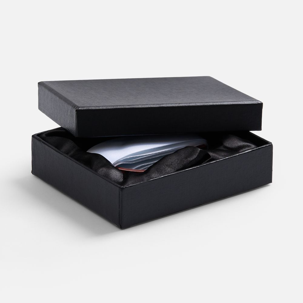 Медаль Glassford, бронзовая-3