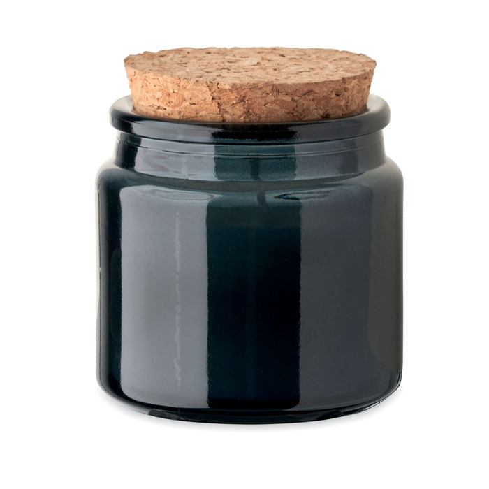 Свеча, французский флот-0