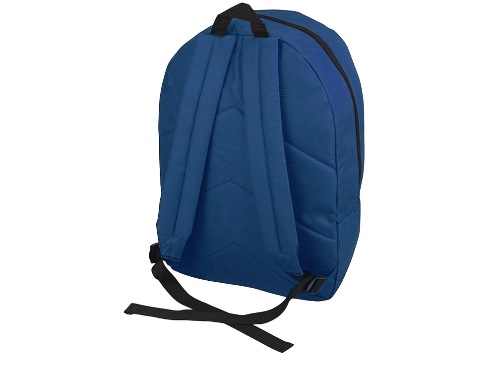 Рюкзак Vancer, синий-1
