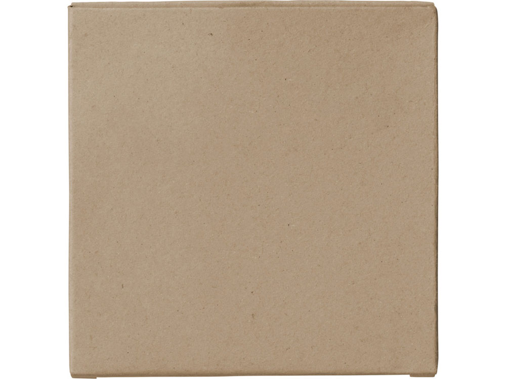 Набор карандашей для раскрашивания Artemaa с 12 предметами, натуральный-2