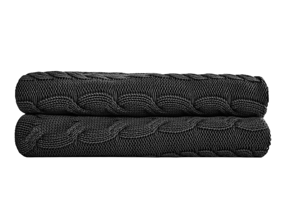 Плед VLR CONCEPT HYGGE 6001-4