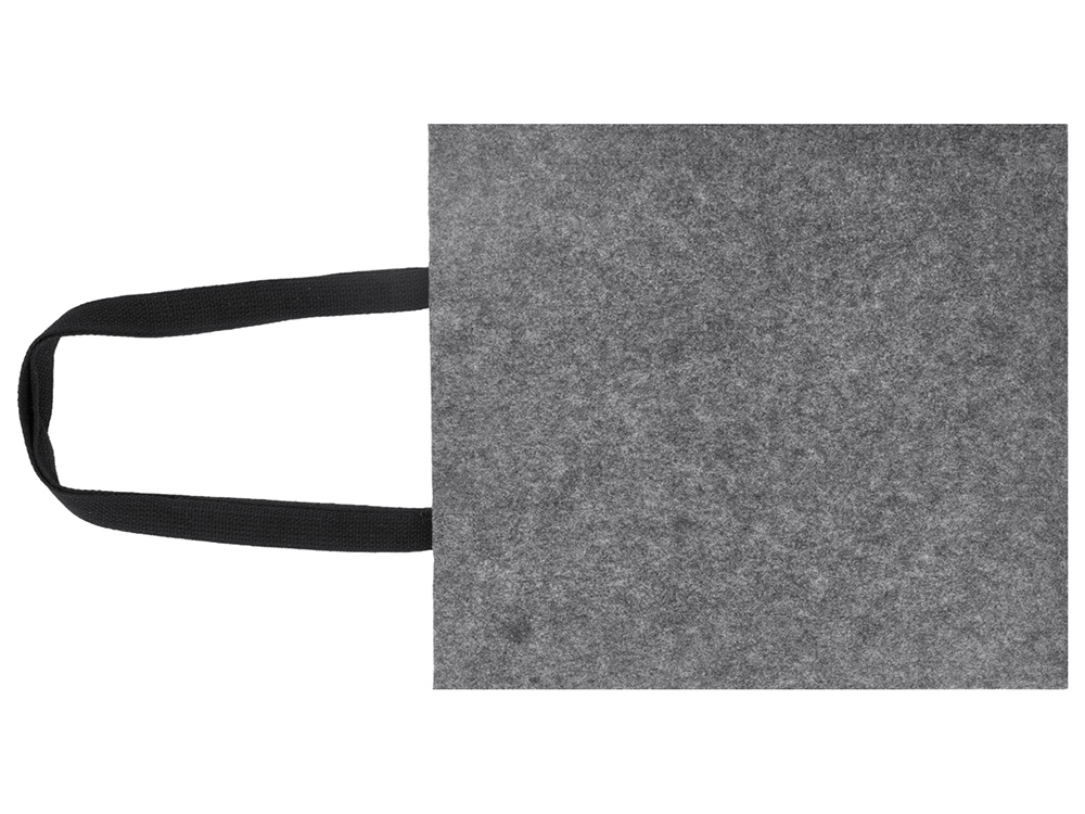 Набор для бани и сауны Healing-5