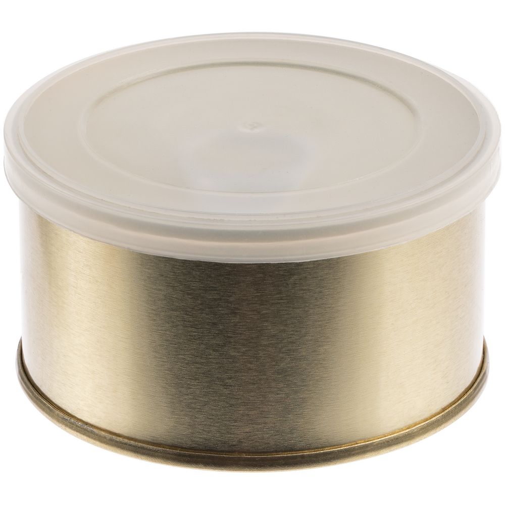 Монпансье Fruitberry-2