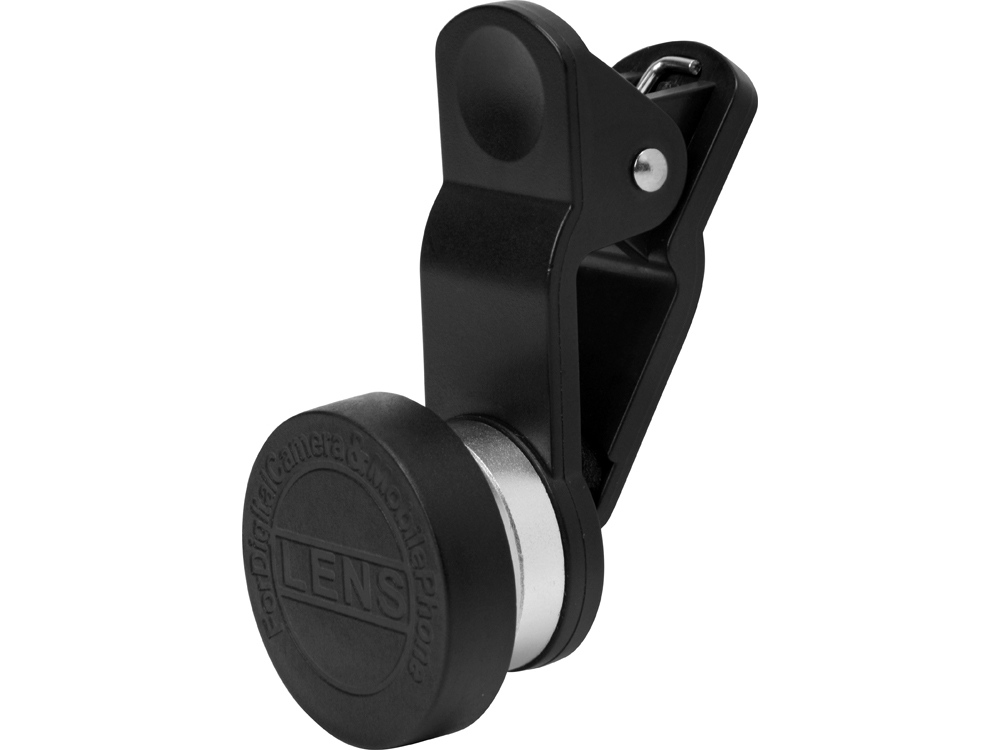 Набор линз для смартфона Vision-11