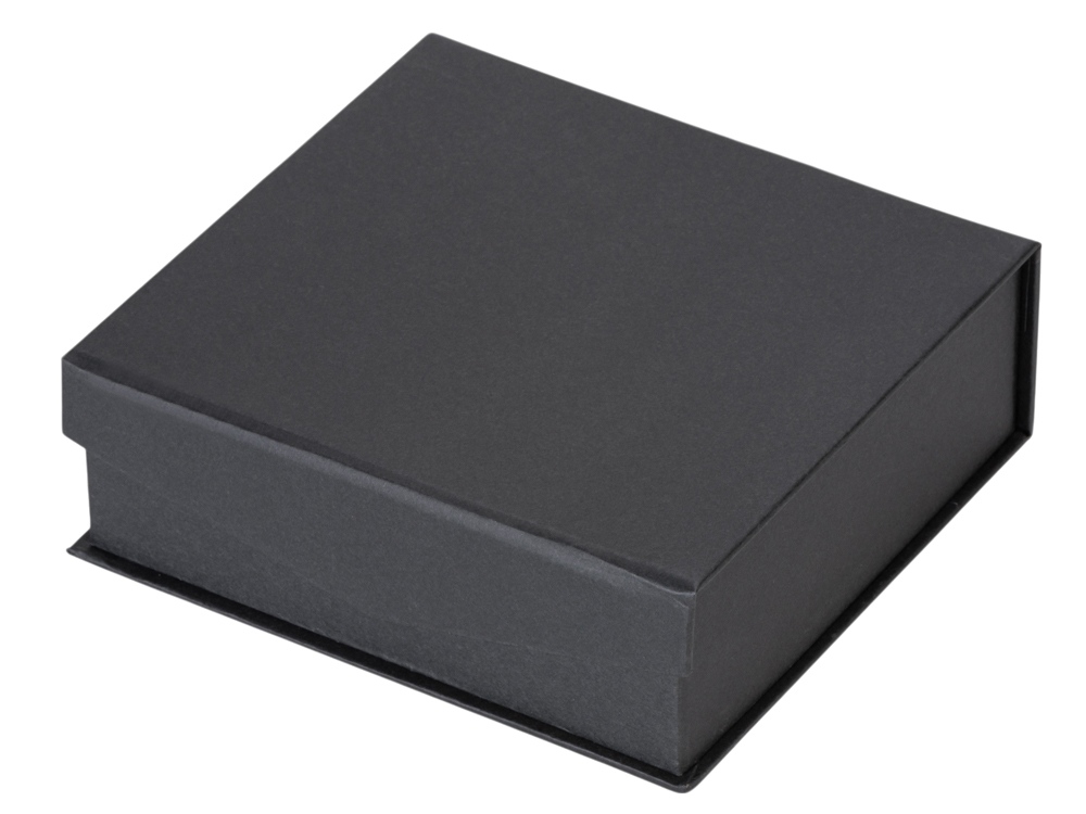 Награда 12x4x12,1 см Triumph, прозрачная-4