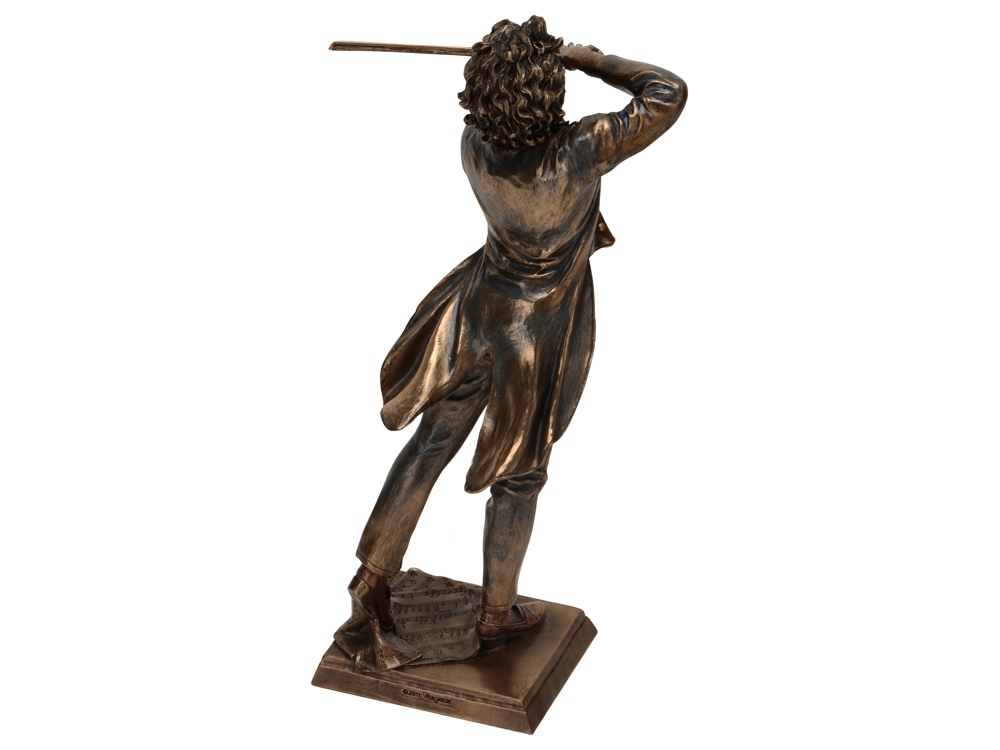 Подарочный набор Великий Паганини-3