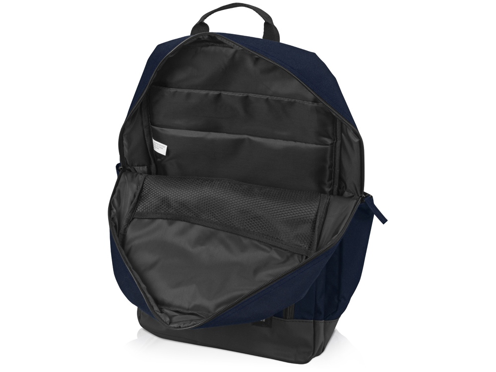 Рюкзак 15.6 Computer Daily, темно-синий-2