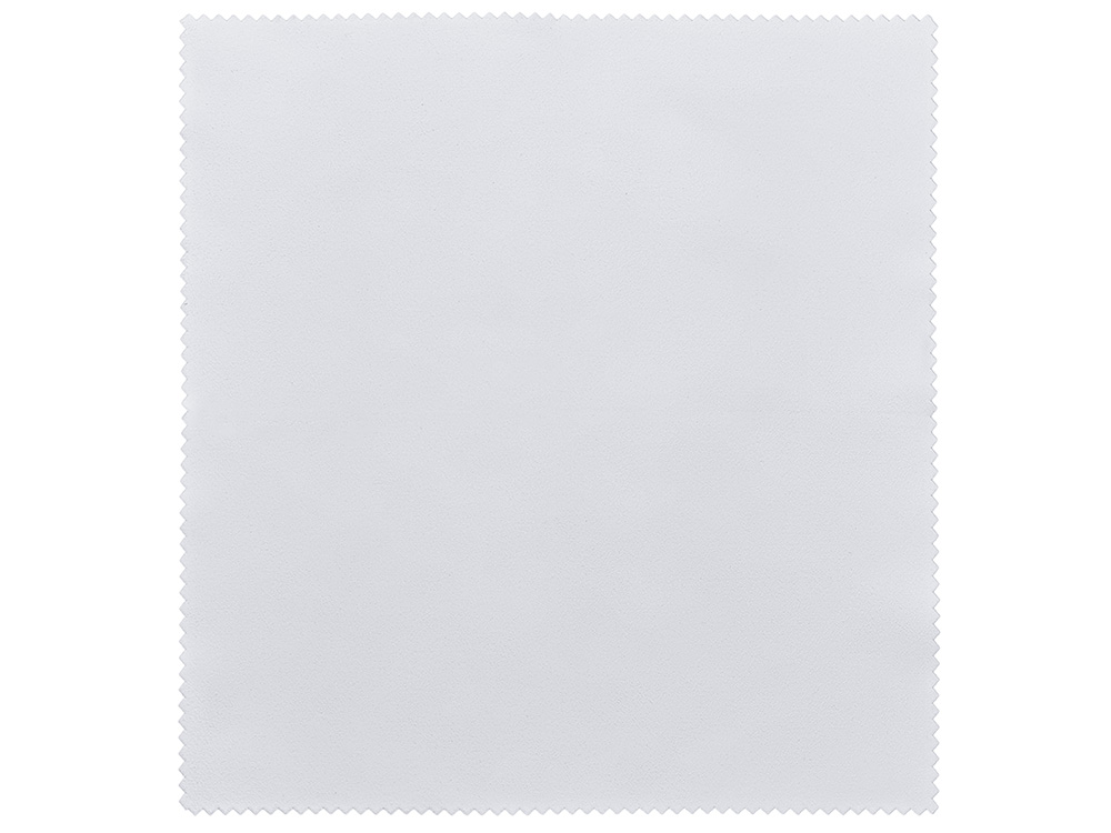 Набор для чистки обуви Shoe spa, белый-11