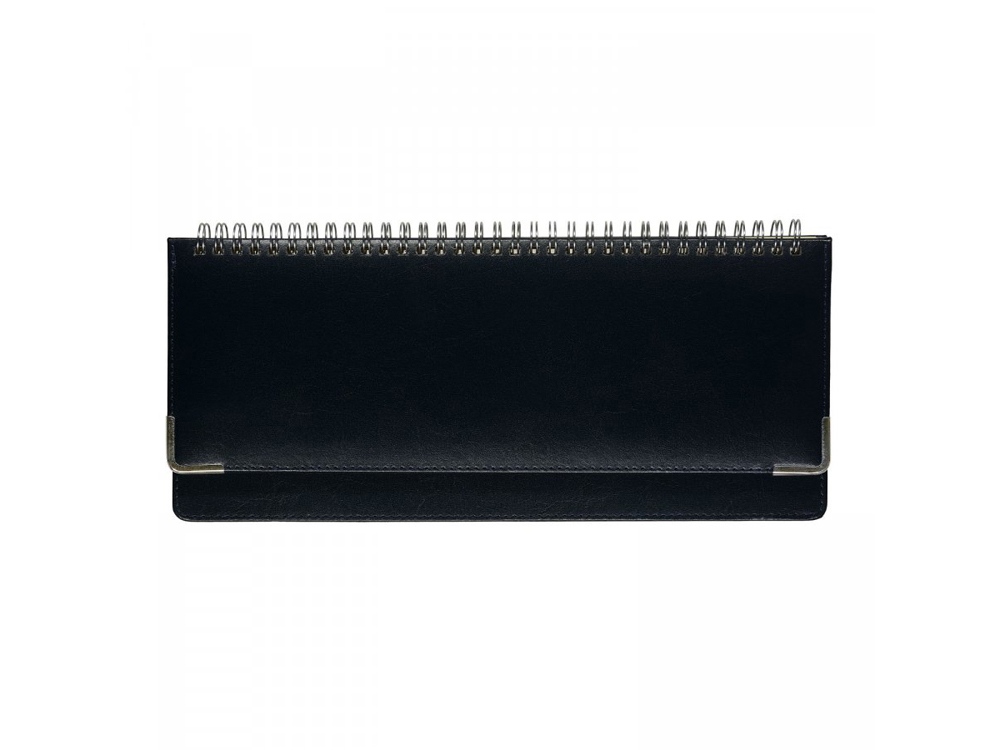 Планинг гр. Persona (синий)-4