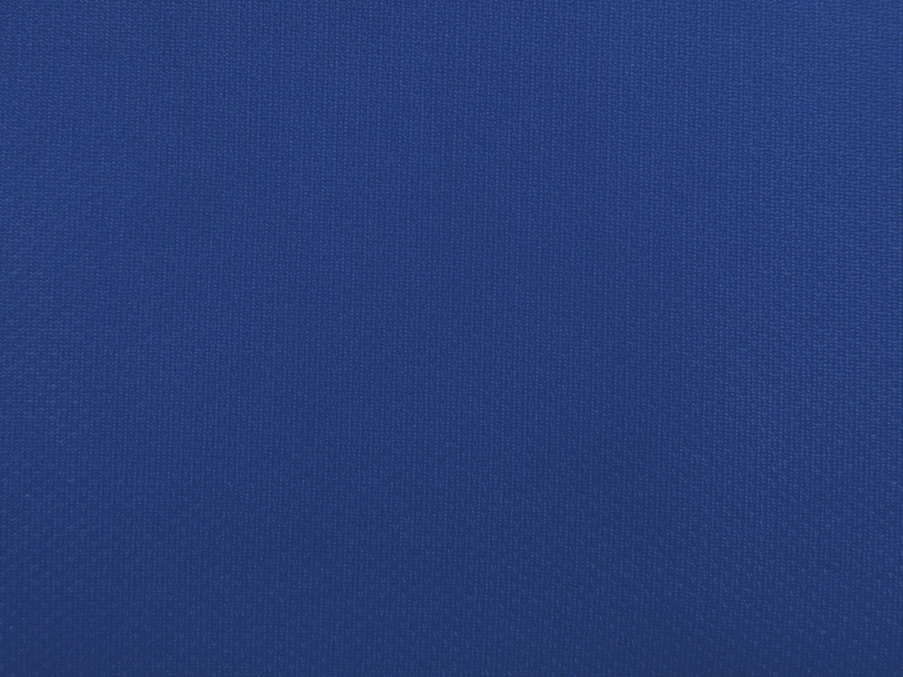 Футболка спортивная Verona мужская, синий-9