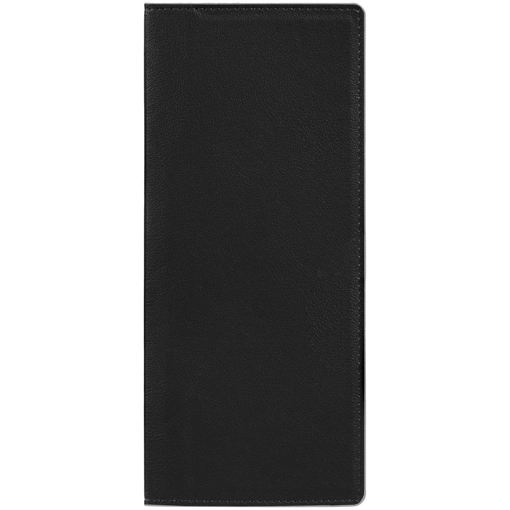 Органайзер для путешествий Petrus, черный-2