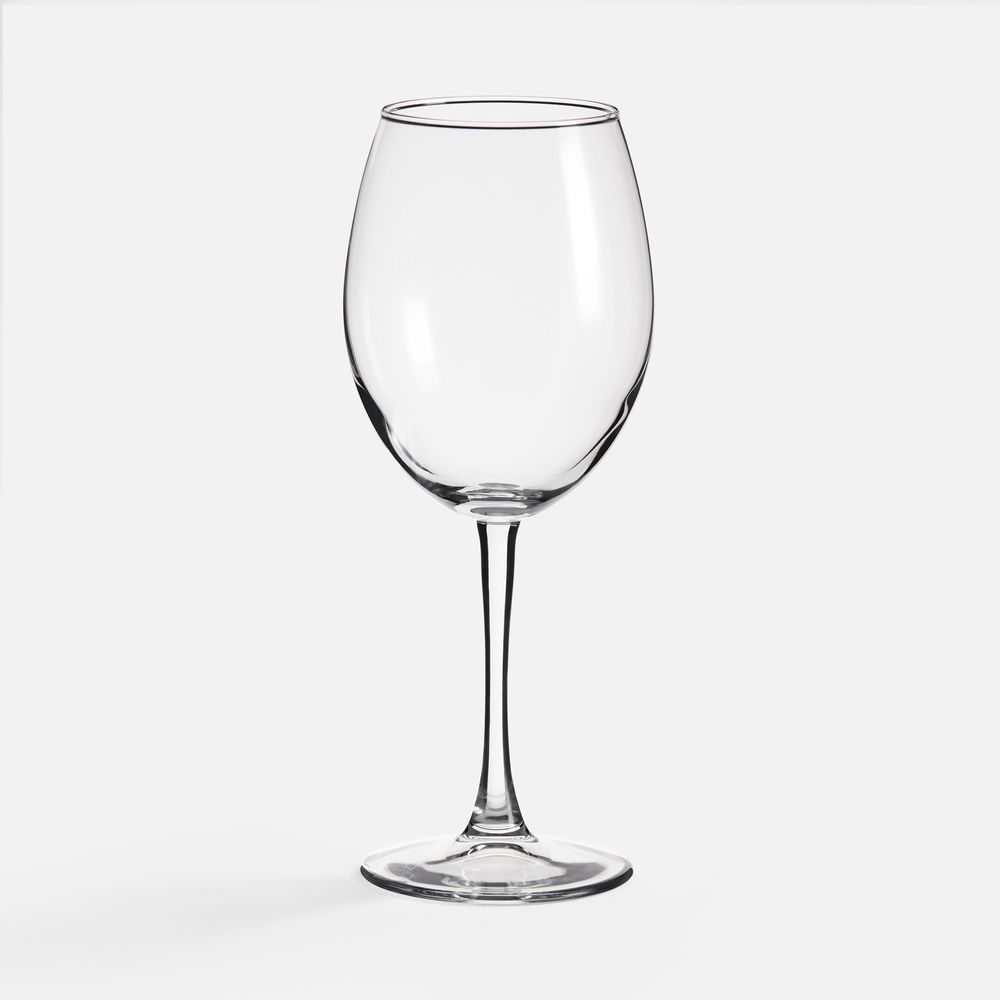 Бокал для вина «Энотека»-0