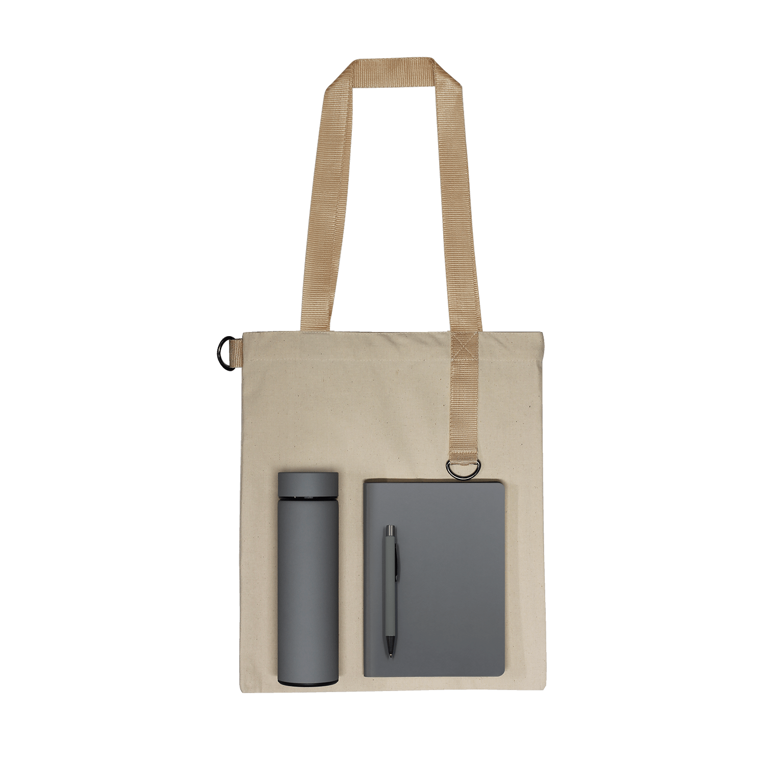 Набор Bplanner street (неокрашенный с серым)-0