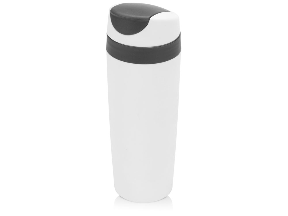 Подарочный набор Tea Cup Superior Honey, белый-5