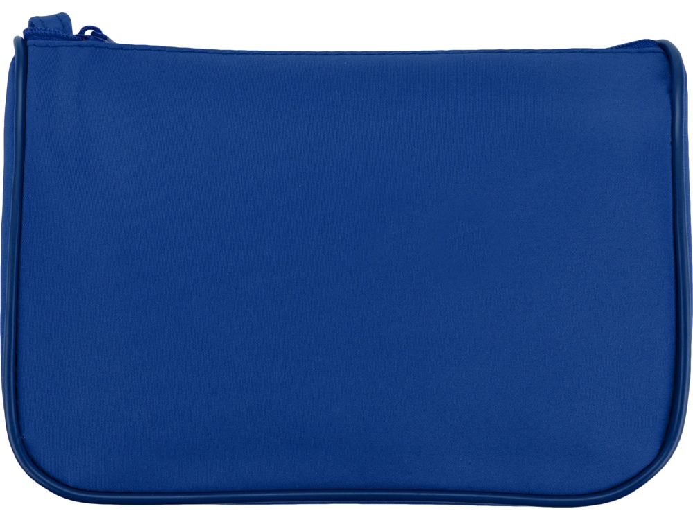 Косметичка с зеркалом-1