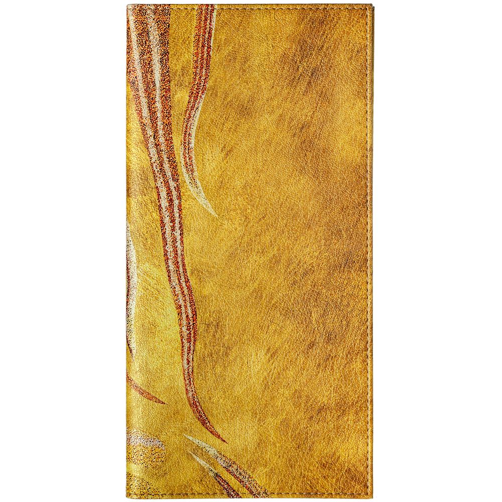 Органайзер для путешествий «Хозяйка огня»-2