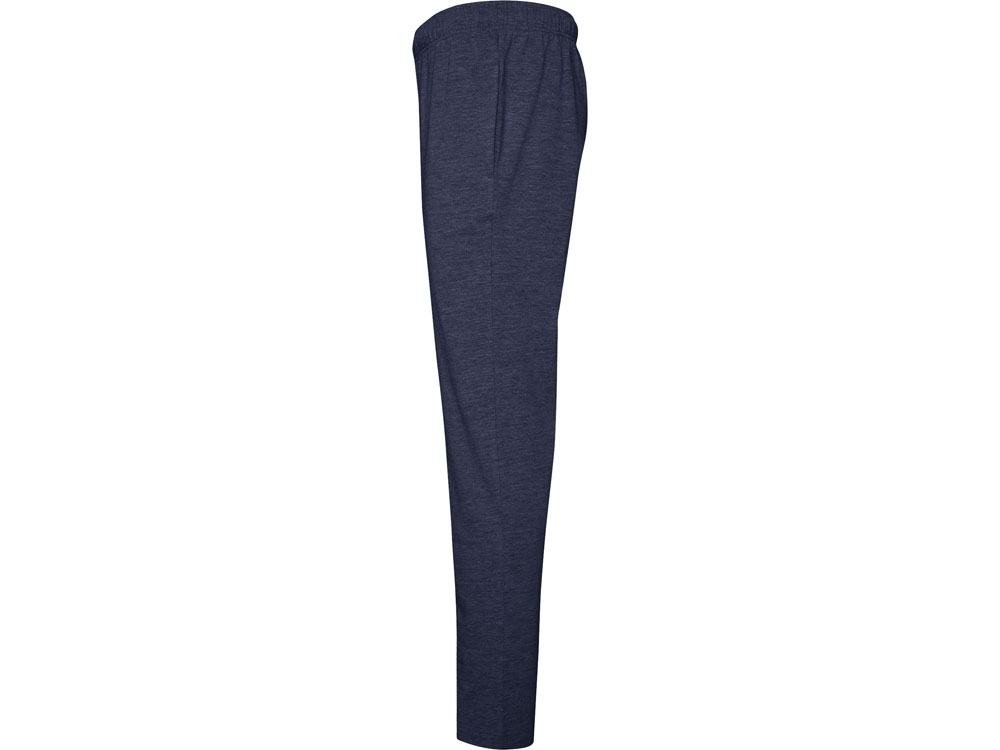 CORIA men's брюки, нэйви-2
