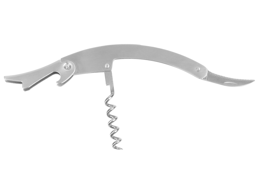 Штопор Vivien-1