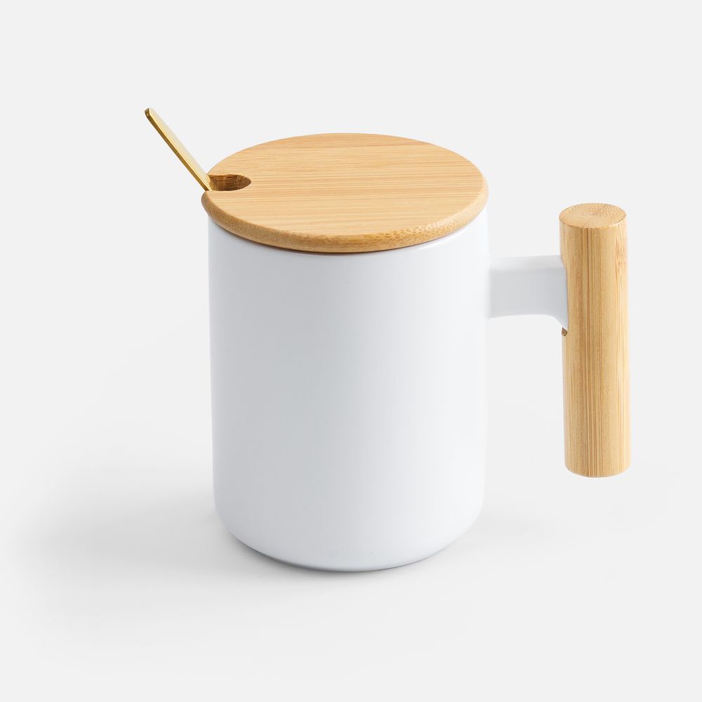 Набор Think Green-2