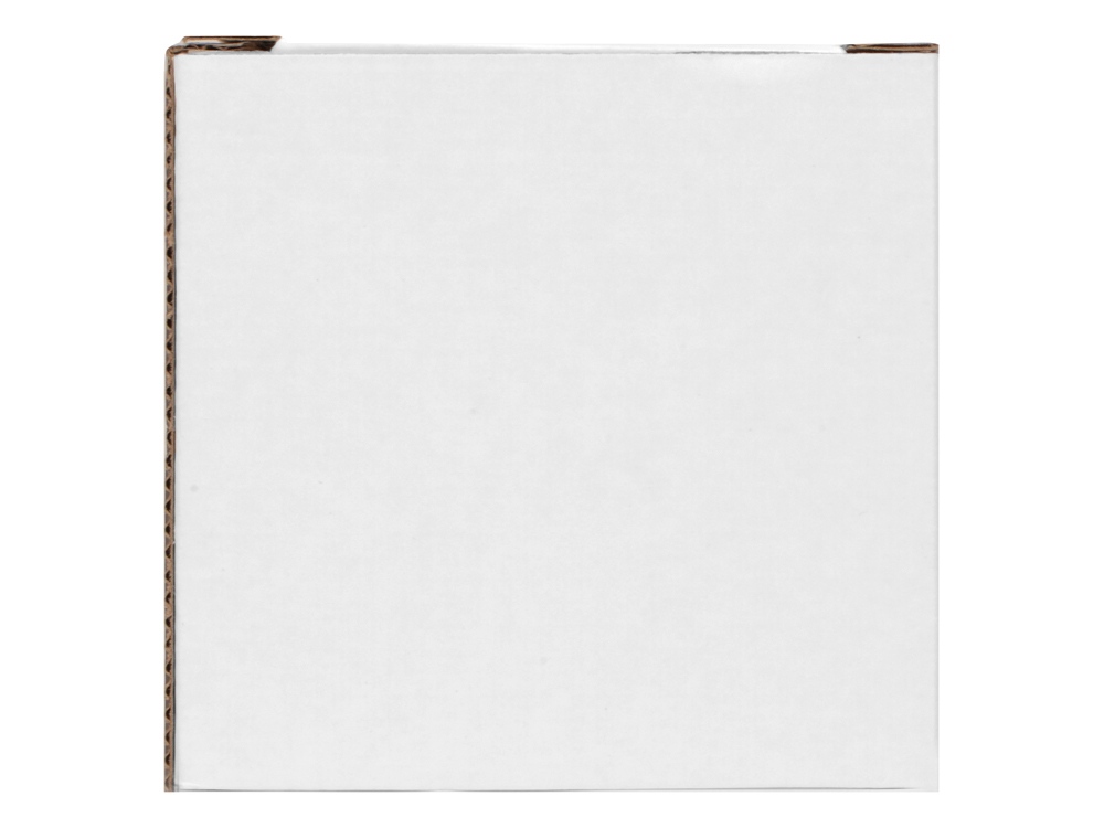 Коробка для кружки Cup, 11,2х9,4х10,7 см., белый-6