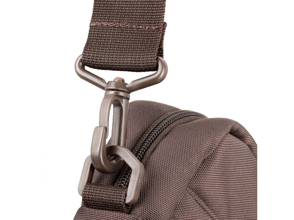 RIVACASE 8235 brown сумка для ноутбука 15,6 / 6-5