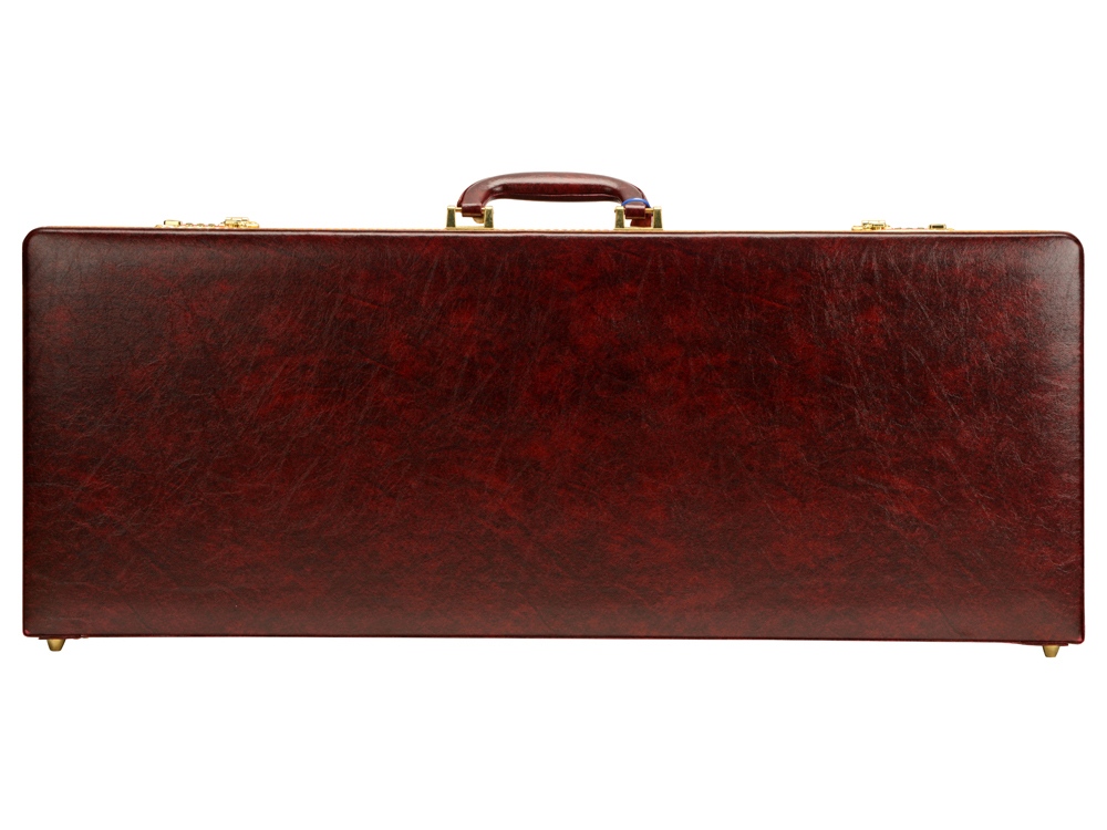 Набор подарочный, 042-6м/0,5 золото-23