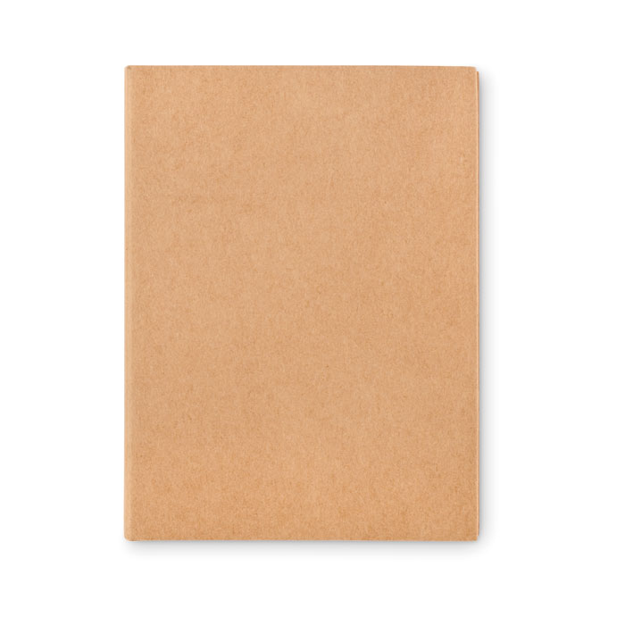 Набор для рисования, бежевый-1