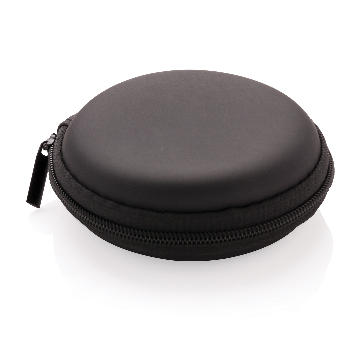 Беспроводные наушники-5