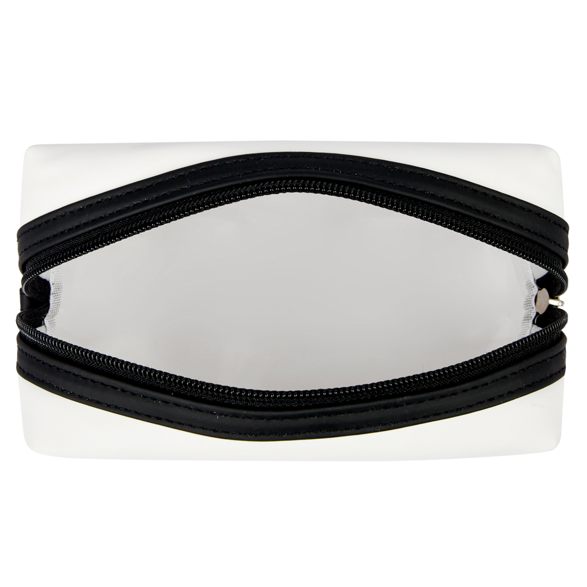 Косметичка MIA, Черный-6