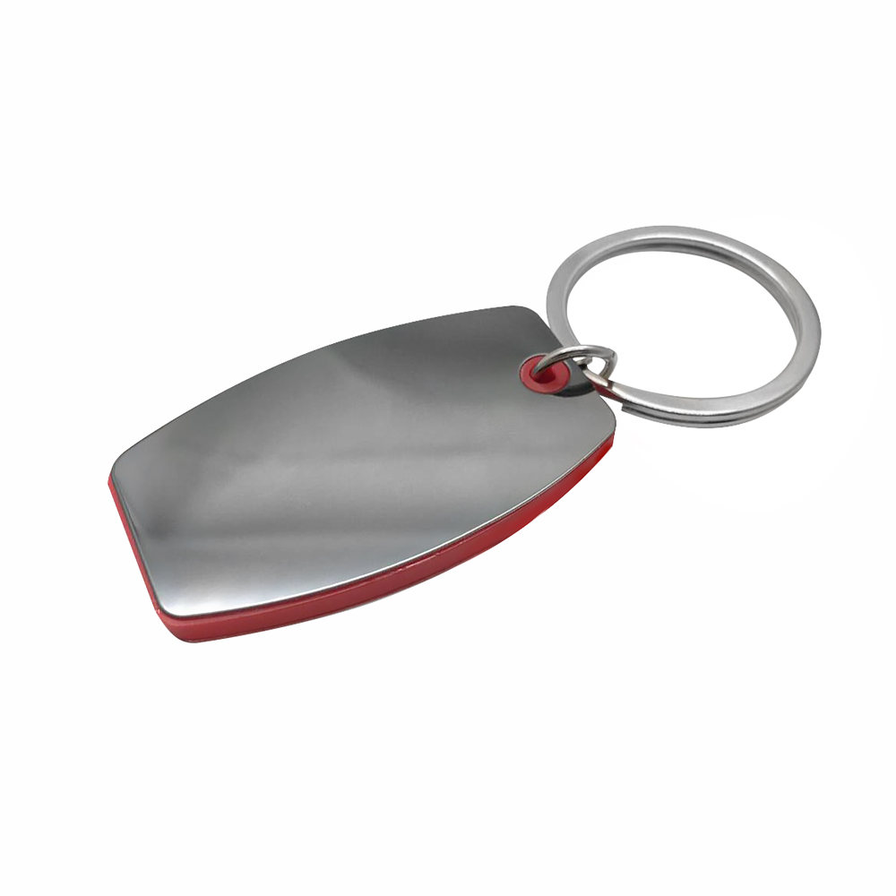 Подарочный набор Curious, Красный-2