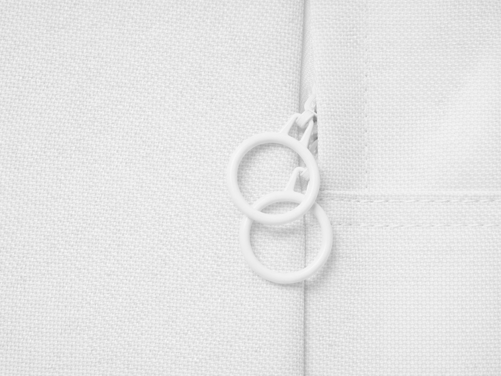 Рюкзак Sheer New, белый-6