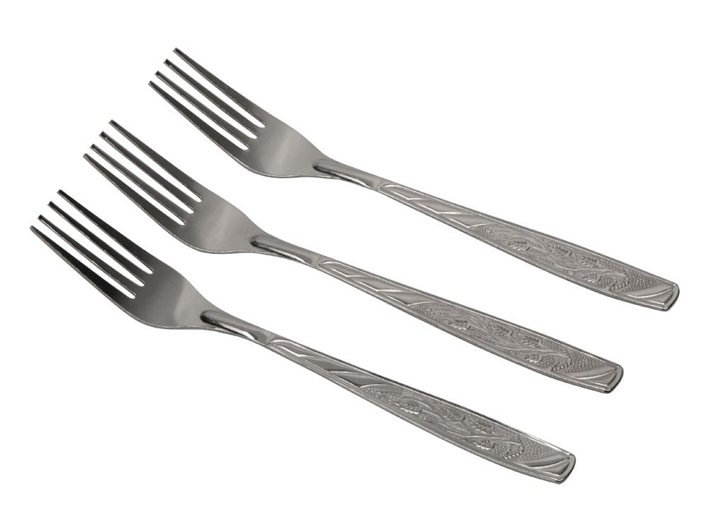 Набор Подарочный с многофункциональным ножом, темно-коричневый/бордовый-4