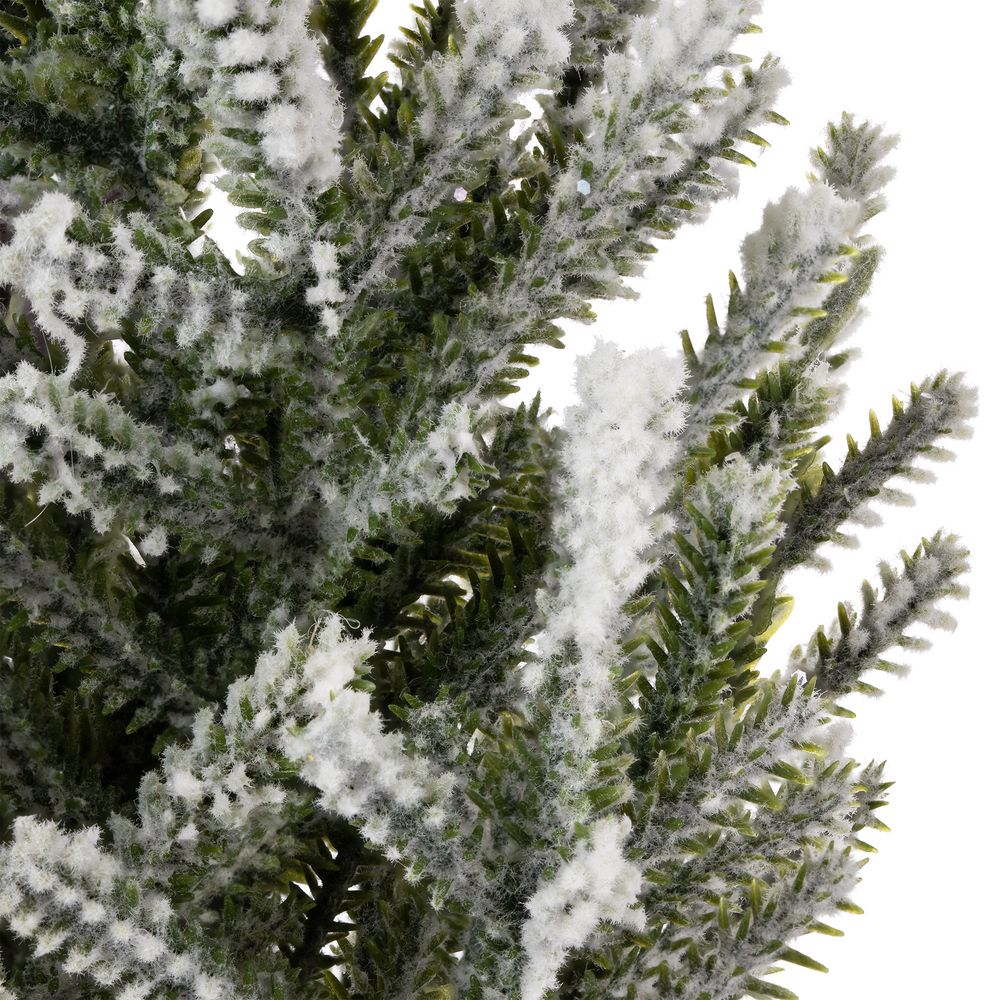 Настольная искусственная елка Poetree, малая-2