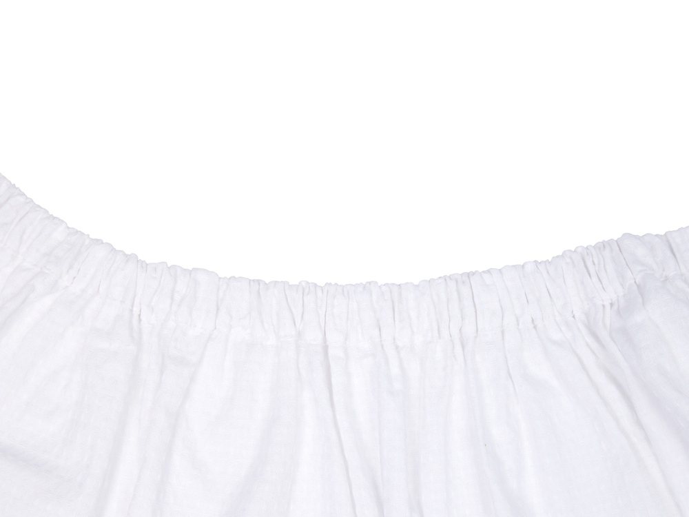 Килт вафельный-6