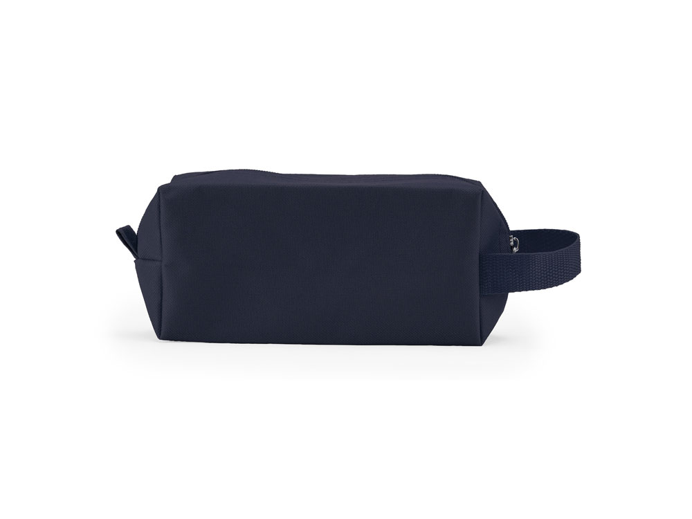 Несессер PARDELA, нэйви-0