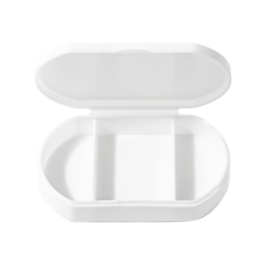 Витаминница TRIZONE, белый-1