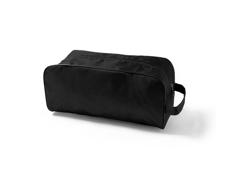 Сумка для обуви OBLAK, черный-0