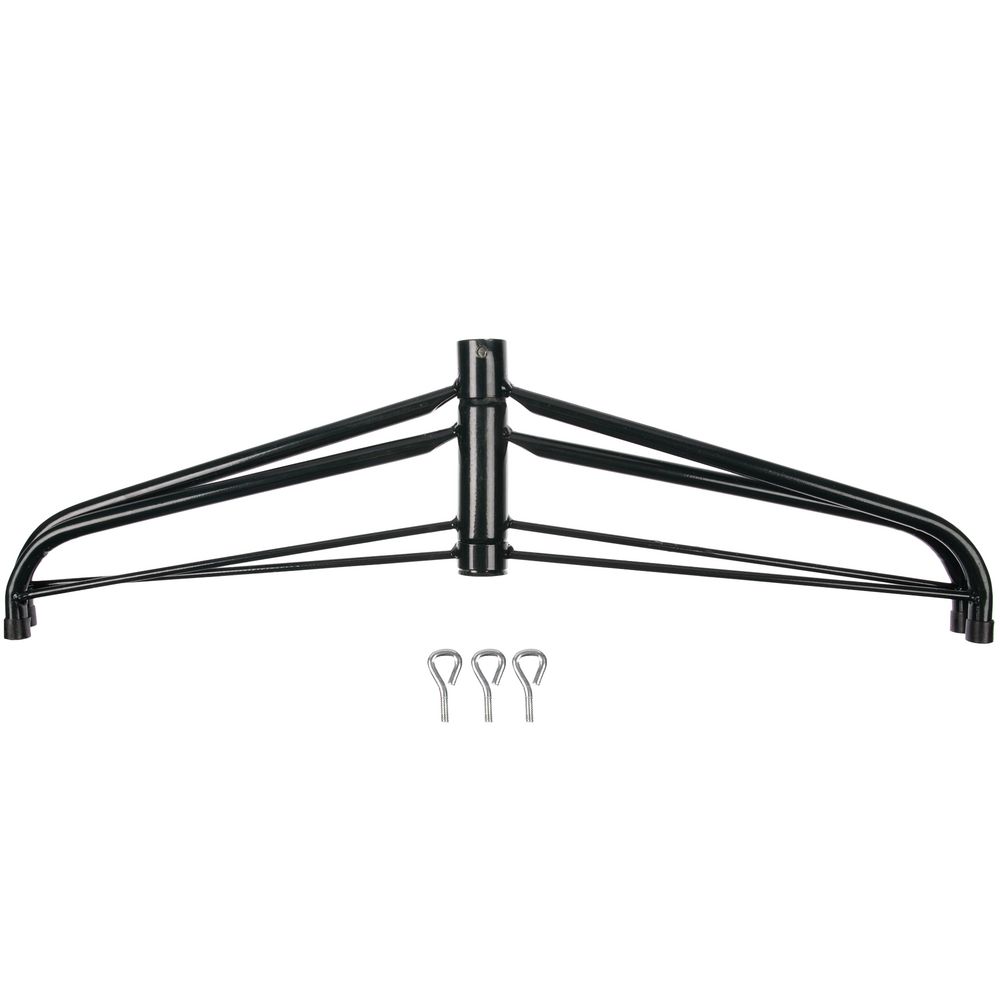 Искусственная ель Ms.Tree, 210 см-1