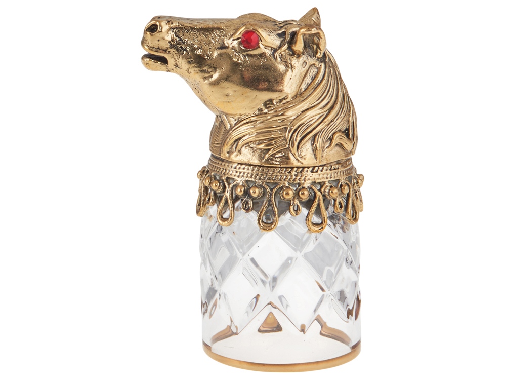 Подарочный набор-19