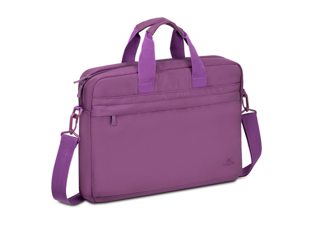 RIVACASE 8234 violet сумка для ноутбука 13,3-14 / 6-0