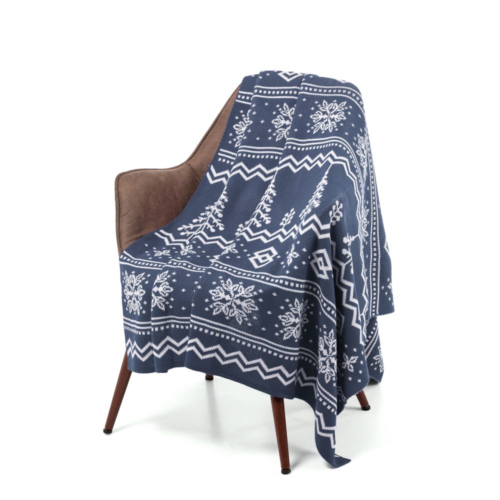 Набор Candleflakes, серый-2