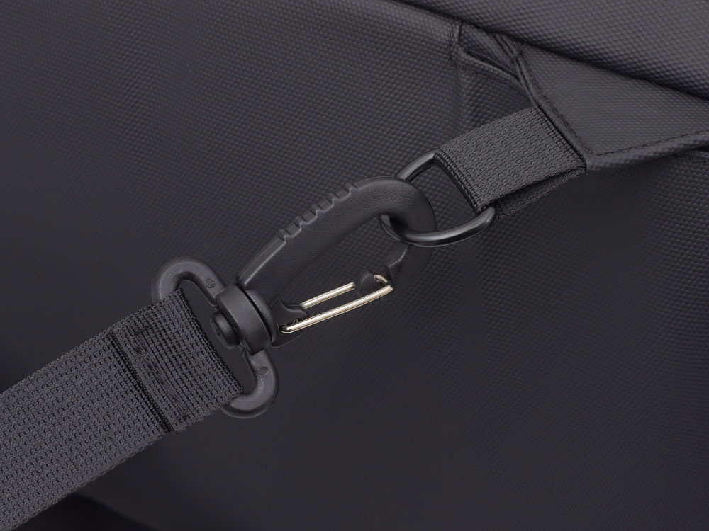 Рюкзак-спортивная сумка Duffle-24