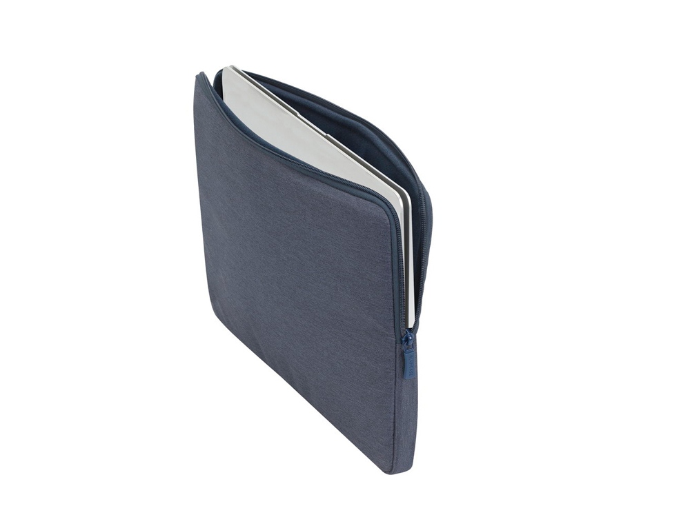 RIVACASE 7703 blue ECO чехол для ноутбука 13.3 / 12-8
